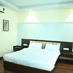 Country Inn & Suites By Turtle