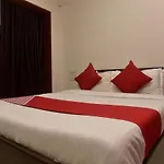 Hotel Oyo 19160 Dev Shelter Mumbai