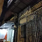 Hotel Central Inn, Mumbai