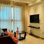 Arva Home