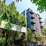 Fabexpress Hgy Residency