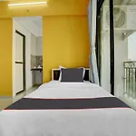 Collection O Auckland House 3* Mumbai