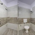 Hotel Collection O Auckland House 3*