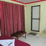 Hotel Grand Skylight