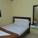 Hotel Grand Skylight