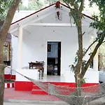 White Sand Resort Manori Mumbai Malad West