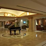 Ramada Plaza by Wyndham Palm Grove