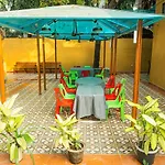 The Bharatiya Vanitha Samaj Girls Hostel
