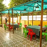 The Bharatiya Vanitha Samaj Girls Hostel
