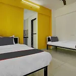 Collection O Auckland House Hotel 3*