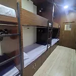 Dc Dormitory Asalpha Metro