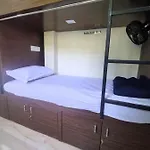 Dc Dormitory Asalpha Metro