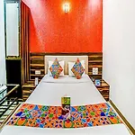 Via The Adore Palace