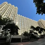 Relohomes Serviced Apartment