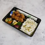 Relohomes Serviced Apartment