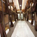 Mango Marol Dormitory