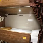 Mango Marol Dormitory