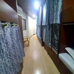 Dc Dormitory Asalpha Metro *