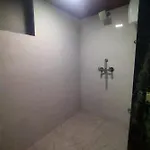 Dc Dormitory Asalpha Metro Mumbai