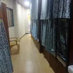 Hostel Dc Dormitory Asalpha Metro *