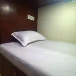 Dc Dormitory Asalpha Metro