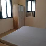 2Rk Apartment In Bandra West