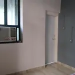 2Rk Apartment In Bandra West