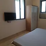 2Rk Apartment In Bandra West
