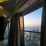 Ocean View A Room In 3Bhk