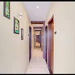 Hotel Emerald Near T2 International Airport Mumbai