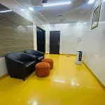 South Mumbai Delight Suite