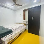 South Mumbai Delight Suite