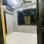 South Mumbai Delight Suite