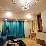 Rostel Live Hostel Mumbai