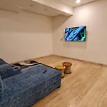 Hostel Rostel Live Mumbai