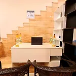 Hostel Rostel Live Mumbai