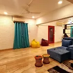 Rostel Live Mumbai