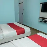 Hotel Royal Orbit In