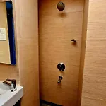 Hostel Rostel Live Mumbai