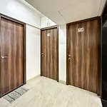 Welcome Home Service Apartments - Bandra Hotel