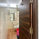 Welcome Home Service Apartments - Bandra