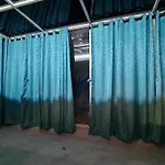 Rostel Live Hostel