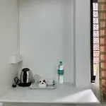 Welcome Home Service Apartments - Bandra 3*