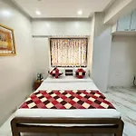 Welcome Home Service Apartments - Bandra Hotel Mumbai