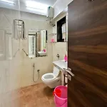 Welcome Home Service Apartments - Bandra 3*