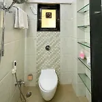 Hotel Welcome Home Service Apartments - Bandra