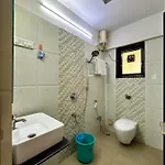 Welcome Home Service Apartments - Bandra Mumbai