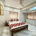 Welcome Home Service Apartments - Bandra