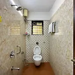 Welcome Home Service Apartments - Bandra Hotel Mumbai