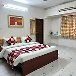 Welcome Home Service Apartments - Bandra Hotel